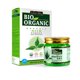 thumbnail image 1 of Polvo de Neem INDUS VALLEY 100 g + Gel de Aloe Vera 175 ml, 1 of 7