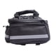 thumbnail image 1 of Bolsa Para Sillín De Bicicleta, Bolsa Para Portaequipaje Trasero De Bicicleta Para Viajes, Excursiones Y Compras, 1 of 3