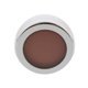 thumbnail image 1 of Rubor La Bella Donna Tangerine, 1 of 1