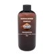 thumbnail image 1 of Aceite de fragancia Sándalo y Vainilla – Virginia Candle Supply, 1 of 9