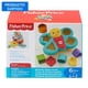 thumbnail image 1 of Juguete Bebé Fisher-Price Mariposa Bloques Clasificador Formas 6 meses+, 1 of 4