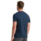 thumbnail image 2 of Camiseta masculina True Classic 3XL Pack de 3 unidades de manga corta y cuello redondo, 2 of 9