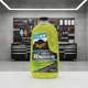 thumbnail image 2 of Shampoo cerámico con Cera Hybird Cermic Meguiars 1.4 L, 2 of 4