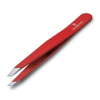 Pinza Victorinox Rojo 8.2061.1E