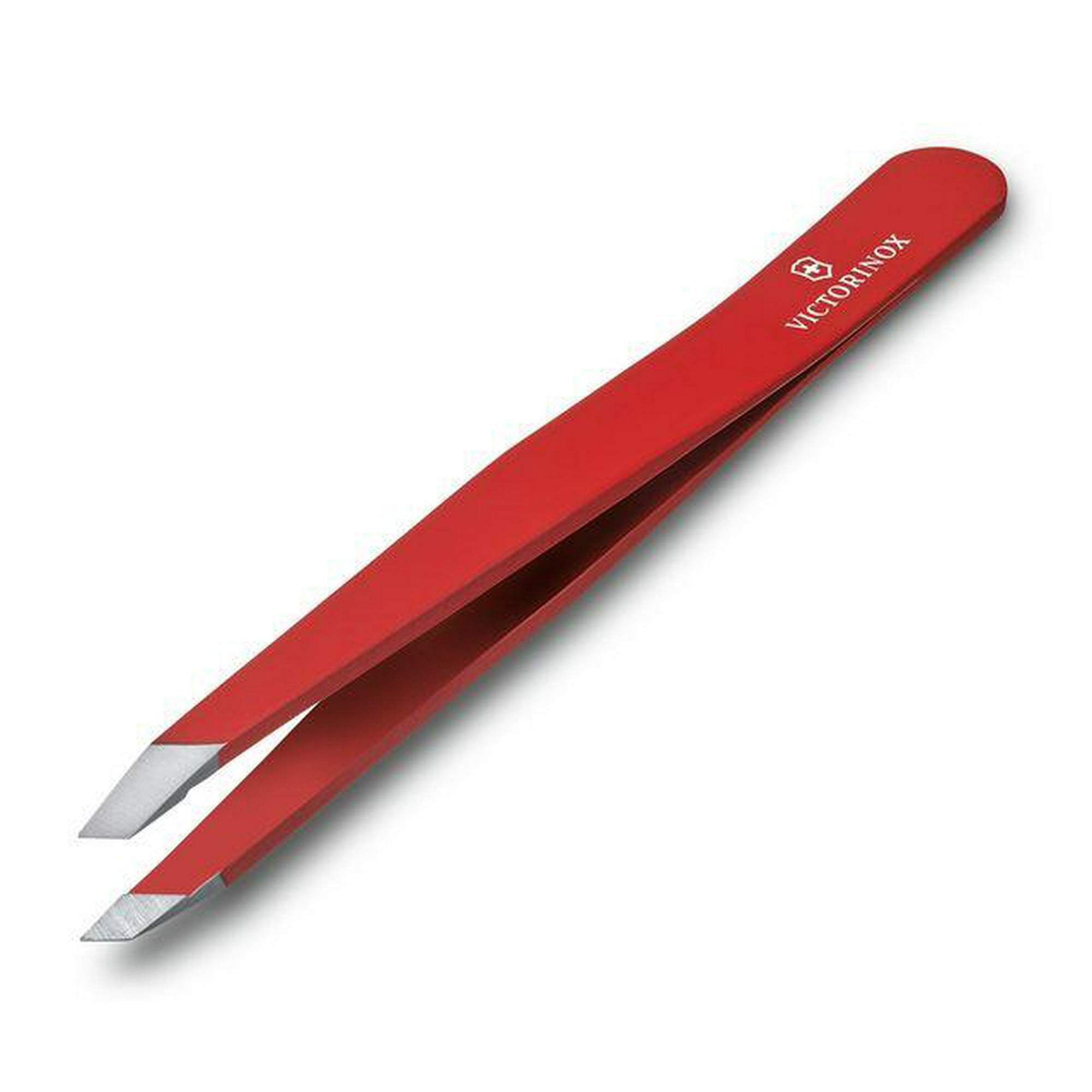 Pinza Victorinox Rojo 8.2061.1E