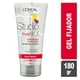 thumbnail image 1 of Gel Invisi'Fx Extra Fijación 180 Ml, 1 of 1