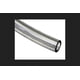 thumbnail image 1 of Tubo de vinilo de PVC Mueller Streamline ProLine de 0,4 cm x 0,6 cm, 1 of 1