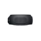 thumbnail image 3 of Microfono Insta360 Transmisor Mic Air, 3 of 4