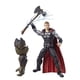 thumbnail image 1 of Figura de acción Marvel Legends Thor de 15 cm con accesorios, 1 of 6