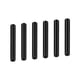 thumbnail image 3 of 6 Piezas Kit De Reparación De Visor Sun Sun Accesorios Para Jeep Wrangler, 3 of 5