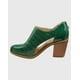 thumbnail image 3 of Botin tunel Verde, 3 of 5