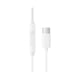 thumbnail image 3 of Audífonos Borofone BM100 Pro con Micrófono – USB-C, 3 of 3