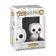 thumbnail image 1 of Pop Harry Potter - Hedwig 76, 1 of 2