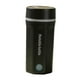 thumbnail image 2 of Hervidor De Té Eléctrico Portátil Hervidor Eléctrico Para Viajar Al Aire Libre Hogar Negro, 2 of 3