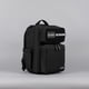 thumbnail image 3 of Mochila Oxford impermeable WolfPak Slim Tactical Gym de 15 litros, 3 of 9