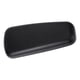 thumbnail image 1 of Almohadilla Para Reposabrazos De Coche, Almohadilla Suave, Codera, Accesorios Interiores, Cuero PU, Negro, 1 of 3