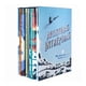 thumbnail image 1 of Libro Pack Aventuras Intrépidas, 1 of 2