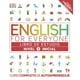 thumbnail image 1 of English for Everyone (Ed. En Español) Nivel Inicial 1, 1 of 2
