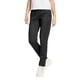 thumbnail image 1 of Pantalones Adidas Sereno Cut de 3 rayas, delgados y cónicos para mujer, 1 of 6