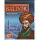 thumbnail image 1 of Cuadernos de ejercicios Baldor High School (edición en español), 1 of 1