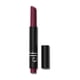 thumbnail image 1 of Lip Plumping Pen e.l.f. Pout Clout, bálsamo labial nutritivo, ciruela, 1 of 3