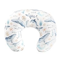 Bothyi - Cubierta De Almohada De Lactancia Materna De Bebé