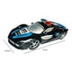 thumbnail image 2 of Juguete Police 911 Auto Radio Control Para Niños Regalo., 2 of 3