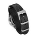 thumbnail image 2 of Reloj F20082/3 Festina Swiss Negro Hombre Field Watches, 2 of 5