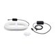 thumbnail image 3 of Tira de luz LED para exteriores Philips Hue 5 m blanco y color, 3 of 5