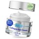thumbnail image 1 of Crema para Ojos Dr. Denese 30 ml Colágeno Reafirmante, 1 of 7