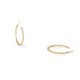 thumbnail image 2 of Aros Kendra Scott Veronica Gold-Plated, 2 of 2