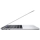thumbnail image 2 of Macbook Pro Retina 13.3" Reacondicionado - Intel Core i7 2.8Ghz 16GB RAM 512GB SSD Mac OS Monterey MV982LL/A, 2 of 2