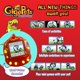thumbnail image 4 of Dinosaurio T-Rex 2 en 1 de Virtual Pet Giga Pet para niños mayores de 5 años, 4 of 6