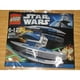 thumbnail image 2 of LEGO Star Wars Buitre Droid (30055) - Embolsado, 2 of 2