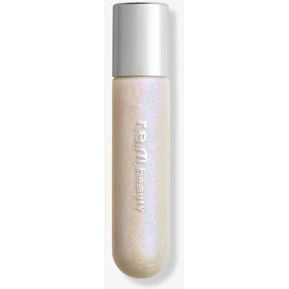 R.E.M - Brillo Labial Plumping On Your Collar - Jelly Sandals