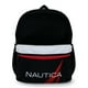 thumbnail image 1 of Mochila Stark Negro, 1 of 3