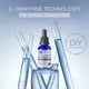 thumbnail image 3 of Relleno de arrugas Adipofill Skin Perfection Serum Booster Skin Perfection, 3 of 9