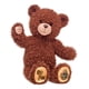 thumbnail image 1 of Peluche Build a Bear clásico Harry Potter, 1 of 2