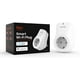 thumbnail image 5 of Enchufe Inteligente Tenda SP6 Smart Wi-Fi, 5 of 5