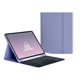 thumbnail image 1 of FUNDA TECLADO CON TOUCHPAD PARA XIAOMI REDMI PAD SE 8.7, 1 of 3