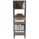 thumbnail image 4 of Biblioteca Magnum Miel, 4 of 8