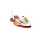 thumbnail image 1 of Pool Float Intex Wave Rider inflable para niños con capacidad de 40 kg, 1 of 6