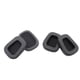 thumbnail image 1 of 2 Pares De Almohadillas Para Los Oídos Para Logitech G533 G933 G633 G 633 933 Artemis, 1 of 5