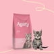 thumbnail image 2 of Alimento Para Gatitos 10 Kg, 2 of 5