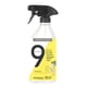 thumbnail image 1 of Limpiador Baño Lemon 9 Elements 532 Ml, 1 of 2