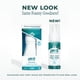 thumbnail image 2 of Espuma íntima pHD Boric Acid Sensitive 177 ml Vegana, 2 of 3