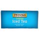 thumbnail image 5 of Twinings Té Helado de Limón 72 bolsas 180 g, 5 of 8