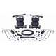 thumbnail image 1 of Kit de resortes neumáticos Air Lift LoadLifter 5000 para F-250 y F-350, 1 of 9