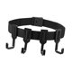thumbnail image 1 of Soporte De Accesorios De Accesorios De Engranaje De Correa De Arneses Para Acampar Para Acampar Caminata En El Patio Trasero, 1 of 5