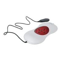 Bodyhealth - Dispositivo Descompresión Lumbar Lumbarmx